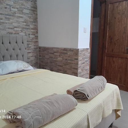 Magic Moon Guest House Famagusta  Exteriér fotografie